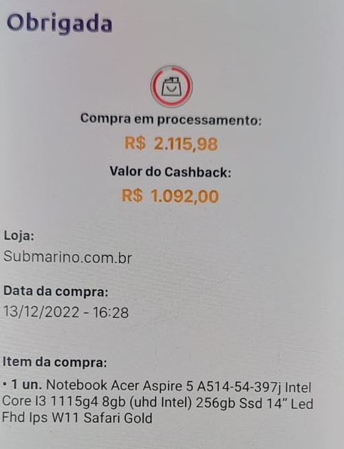 WhatsApp Image 2022-12-13 at 16.35.34 (2).jpeg