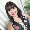 Avatar gabrielaalves33