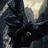 Avatar vini.11