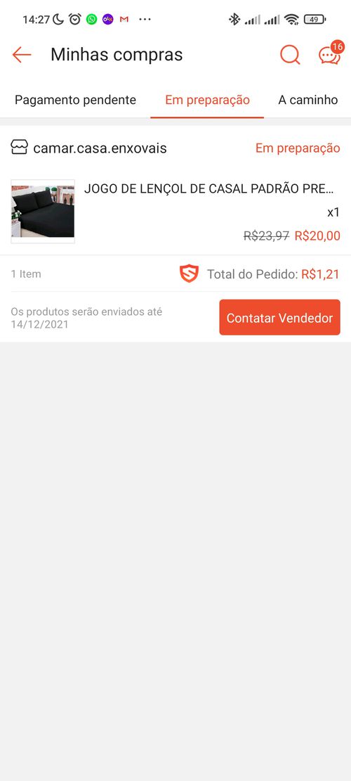 Imagem do comentário