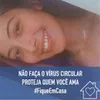 Avatar karen.delagostini