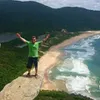 Avatar pietrohenrique_bernardi