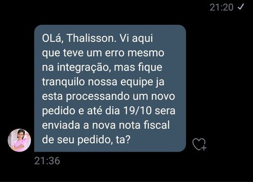 5554247.jpg