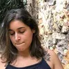 Avatar larissamm