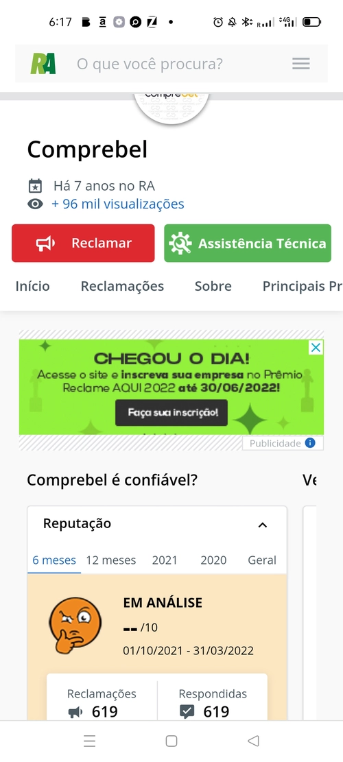 Imagem do comentário
