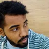 Avatar rafael_santanaha9