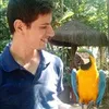 Avatar fagner.valente