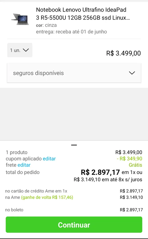 Screenshot_20220521-175409_Submarino.png