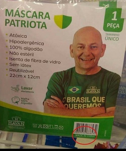 7103801.jpg