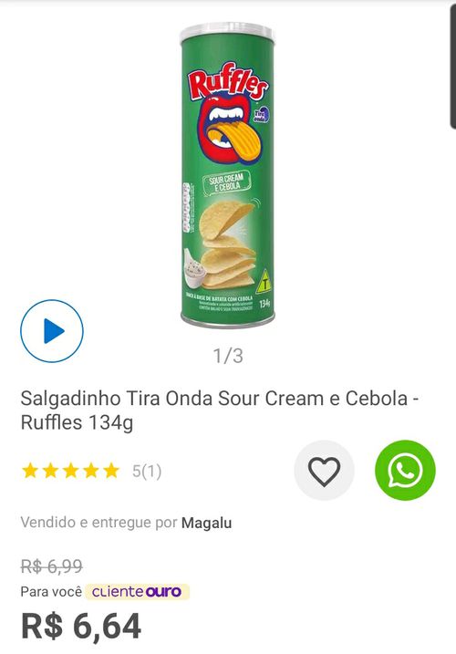 SmartSelect_20220513-140449_Magalu.jpg