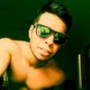 Avatar diegomarquez