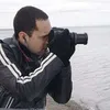 Avatar erydansilva