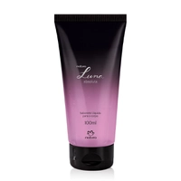 Sabonete Líquido para o Corpo Luna Absoluta 100 ml