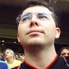Avatar fernando_bail