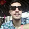 Avatar maycon_oliveira_22