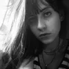 Avatar geovana_izabel