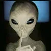Avatar et_na_terra_teo