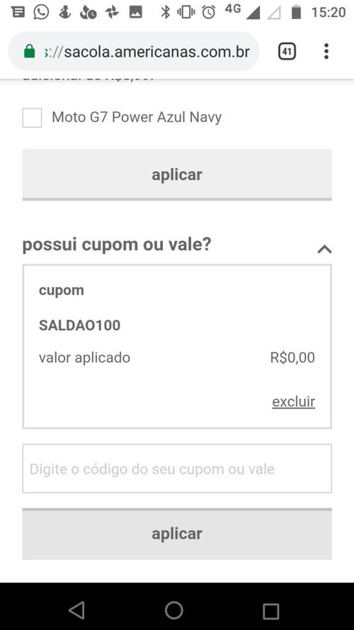 3757836-Fyesc.jpg