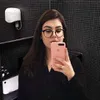 Avatar flviads