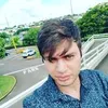 Avatar leandrosouza18