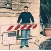 Avatar joaolaruccia