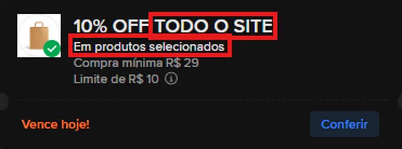 Imagem do comentário