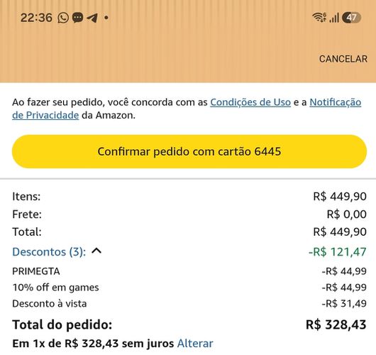 Imagem do comentário