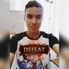 Avatar igorkzmi