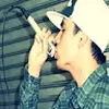 Avatar henriquerodrigues6319