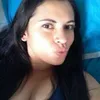 Avatar julianaferreiraluz
