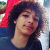 Avatar pedromaia1