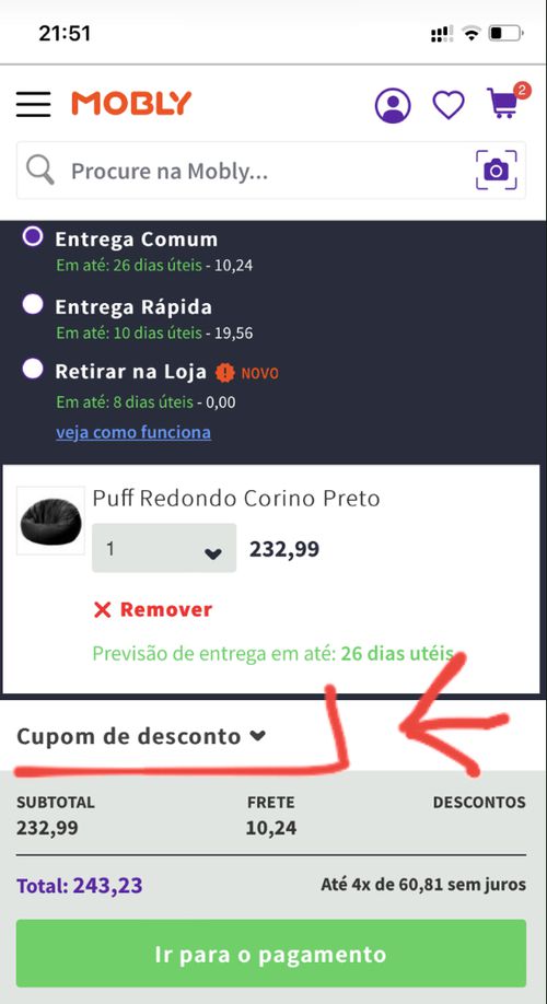 Imagem do comentário