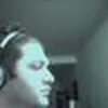 Avatar jersovski
