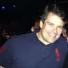 Avatar marcelo.perez