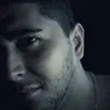 Avatar ualacebarbosa