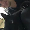 Avatar blvckcvt