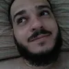 Avatar garcadaeconomia5000
