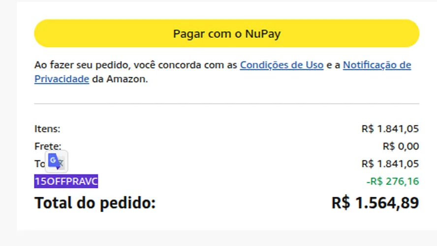 Imagem do comentário
