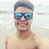 Avatar otaviosilva_ztqt