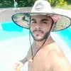Avatar clauber_anjos