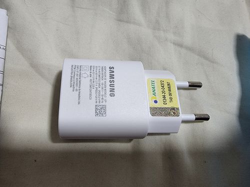 20220525_164215.jpg