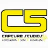 Avatar capturestudios
