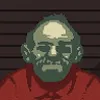 Avatar papagaiododesconto1238