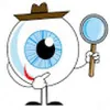 Avatar novos_flagras