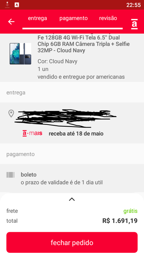 Screenshot_2022.05.16_22.55.08.852.png
