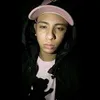 Avatar vitor.hugokqv