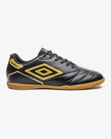Chuteira Futsal Umbro Manchester Profissional