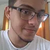 Avatar raulhenrique