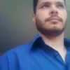 Avatar carlos_sjc