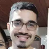 Avatar calebe_andrade